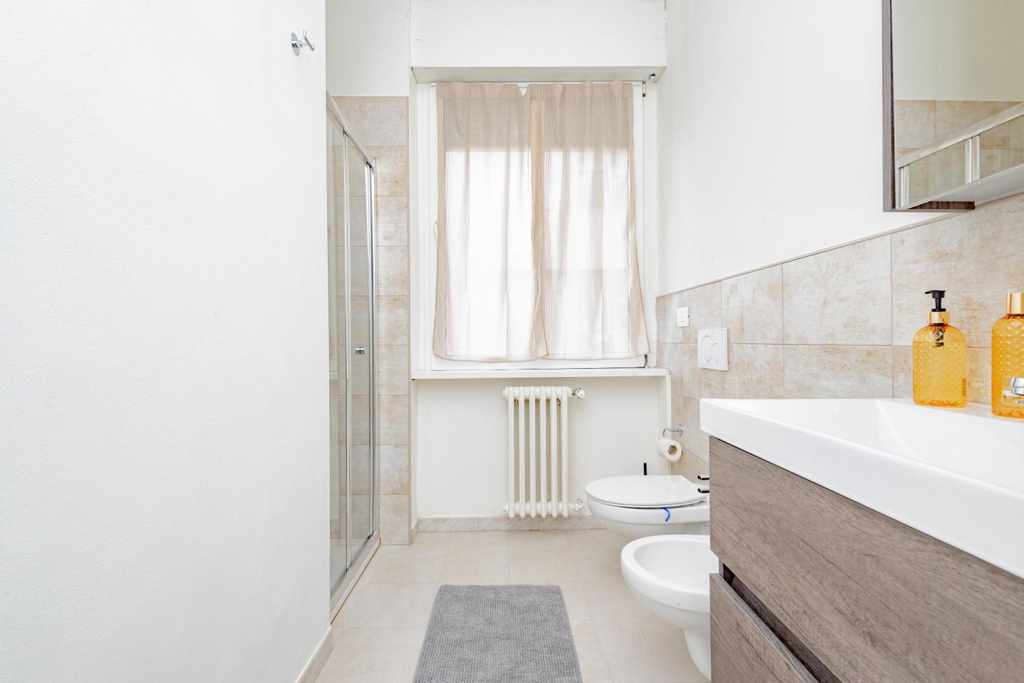 Golden House Bergamo